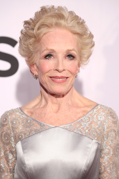 Photo Coverage: 2013 Tony Awards Red Carpet Part-3! Image