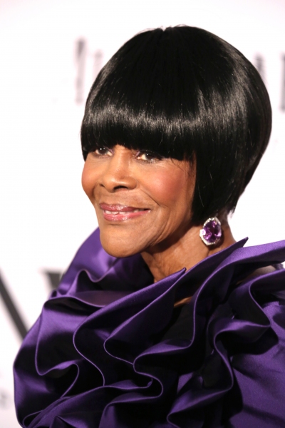 Photo Coverage: 2013 Tony Awards Red Carpet Part-3! Image