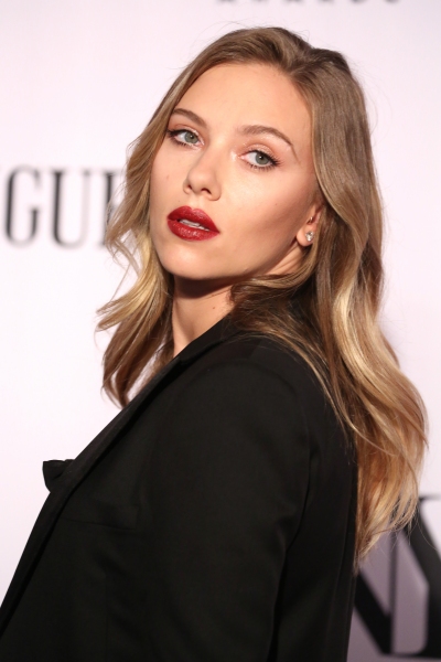 Photo Coverage: 2013 Tony Awards Red Carpet Part-3! Image