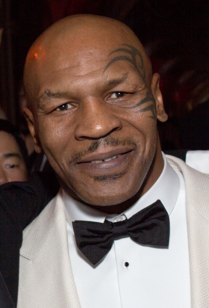 Photo Coverage: Inside the Star-Studded 2013 Tonys Ball at the Plaza!  Image