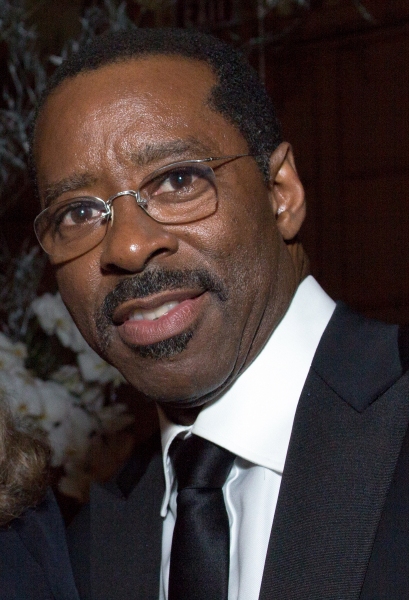 Photo Coverage: Inside the Star-Studded 2013 Tonys Ball at the Plaza!  Image