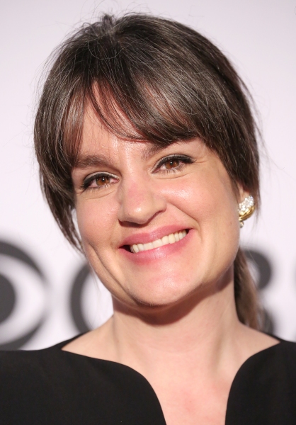 Photo Coverage: Tony's Red Carpet Special- The Best Hair, Makeup & Bling- Part 1! Image