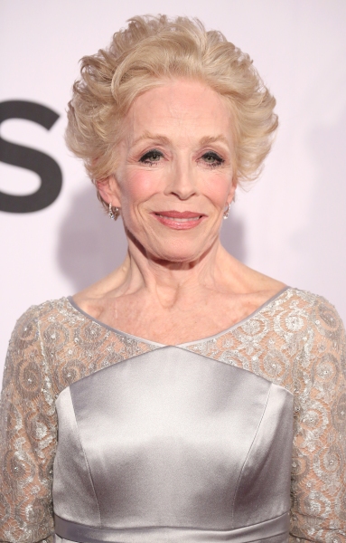 Photo Coverage: Tony's Red Carpet Special- The Best Hair, Makeup & Bling- Part 1! Image