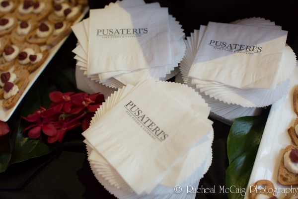 Photo Coverage: Everything is Beautiful at the MAD HOT BALLET Image