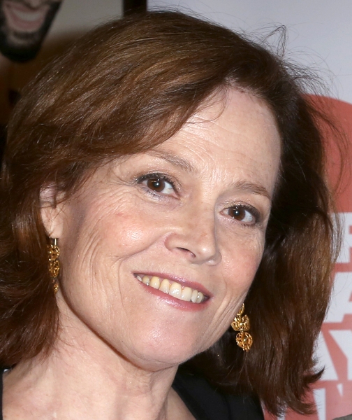 Photo Coverage: Inside the 3rd Annual Off Broadway Alliance Awards Image