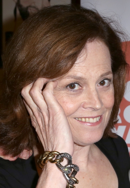 Photo Coverage: Inside the 3rd Annual Off Broadway Alliance Awards Image