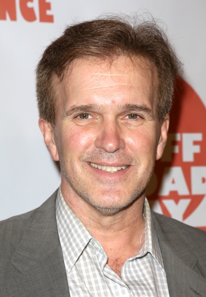 Photo Coverage: Inside the 3rd Annual Off Broadway Alliance Awards Image