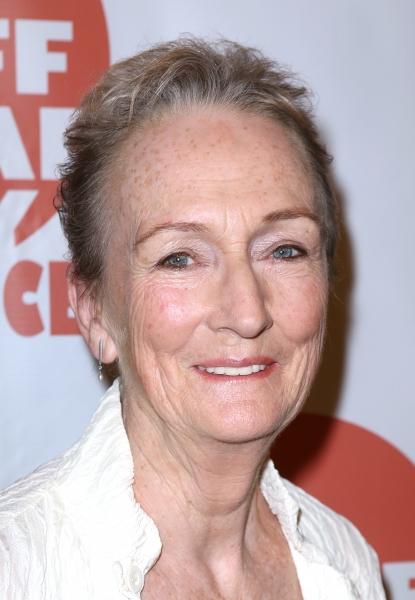 Photo Coverage: Inside the 3rd Annual Off Broadway Alliance Awards Image