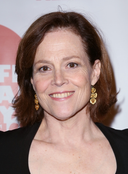 Photo Coverage: Inside the 3rd Annual Off Broadway Alliance Awards Image