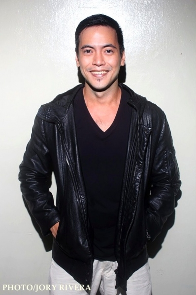 Photo Coverage: DISNEY'S TARZAN by Viva Atlantis Theatricals Image