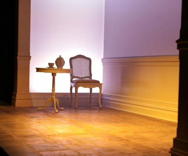 Photo Coverage: Michael Urie Celebrates Opening Night of BUYER & CELLAR! Image