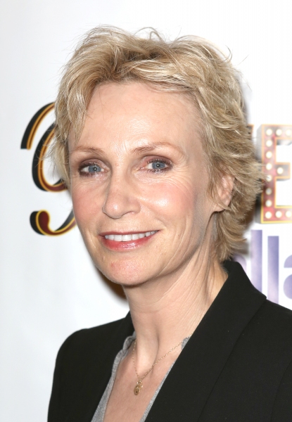 Photo Coverage: Inside BUYER & CELLAR's Opening Night Theatre Arrivals Image