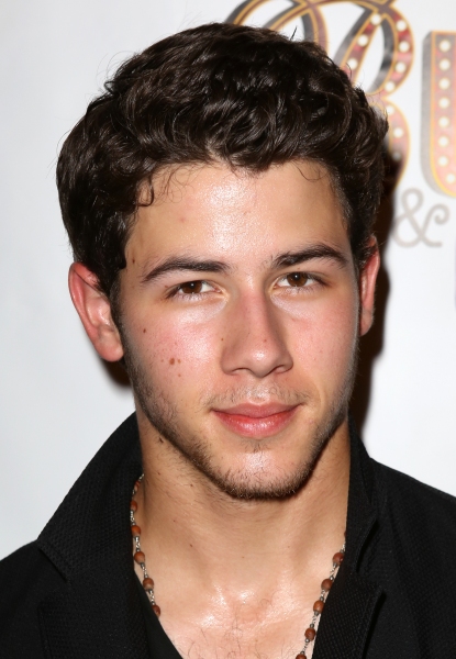 Photo Coverage: Inside BUYER & CELLAR's Opening Night Theatre Arrivals Image
