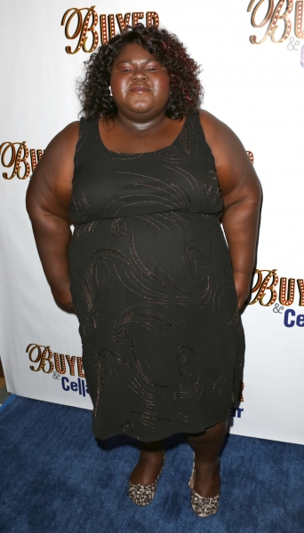 Photo Coverage: Inside BUYER & CELLAR's Opening Night Theatre Arrivals Image