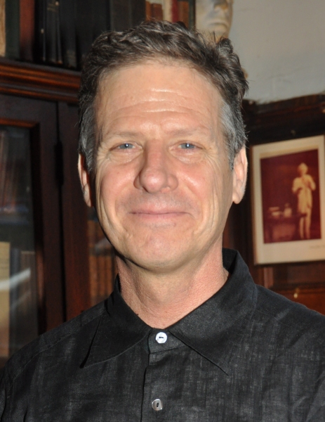Photo Coverage: Inside Project Shaw's TOO TRUE TO BE GOOD Image