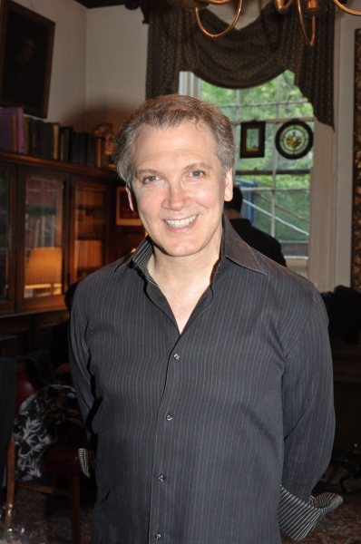 Photo Coverage: Inside Project Shaw's TOO TRUE TO BE GOOD Image