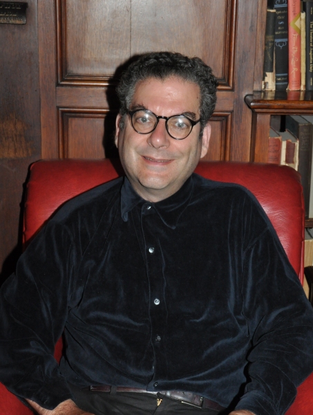 Photo Coverage: Inside Project Shaw's TOO TRUE TO BE GOOD Image
