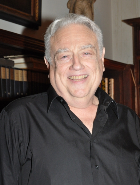 Photo Coverage: Inside Project Shaw's TOO TRUE TO BE GOOD Image