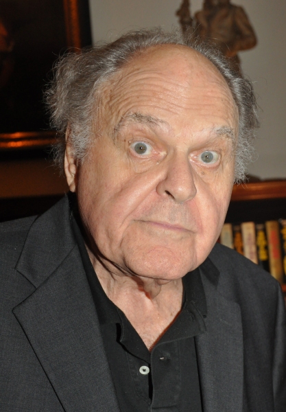 Photo Coverage: Inside Project Shaw's TOO TRUE TO BE GOOD Image