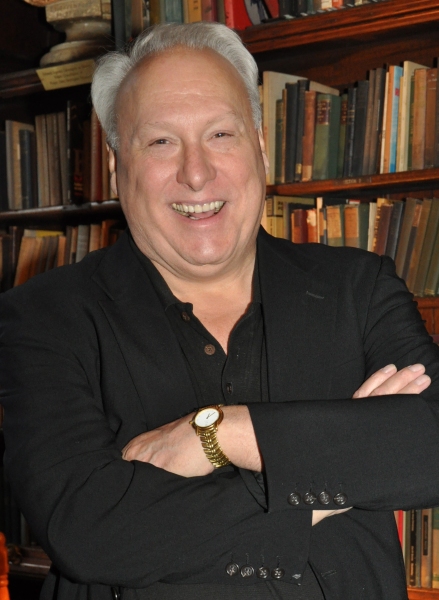 Photo Coverage: Inside Project Shaw's TOO TRUE TO BE GOOD Image