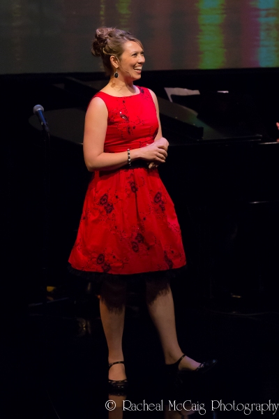 Photo Coverage: The 2013 Dora Awards - Ceremony and After Party Image