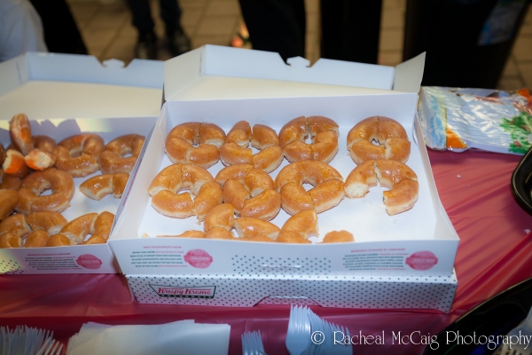 Photo Coverage: The 2013 Dora Awards - Ceremony and After Party Image
