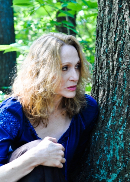 Photo Flash: Sneak Peek at PTP/NYC's THE CASTLE and SERIOUS MONEY Image