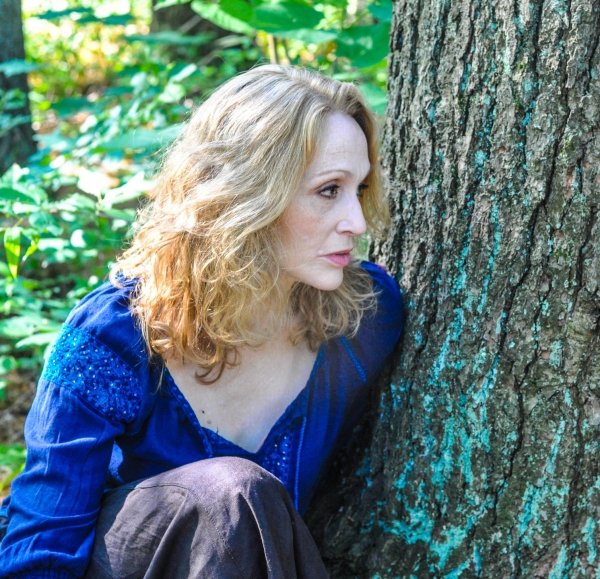 Photo Flash: Sneak Peek at PTP/NYC's THE CASTLE and SERIOUS MONEY Image