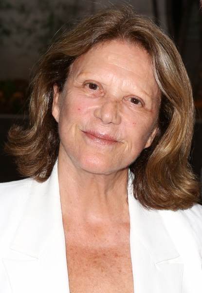 Linda Lavin  Photo