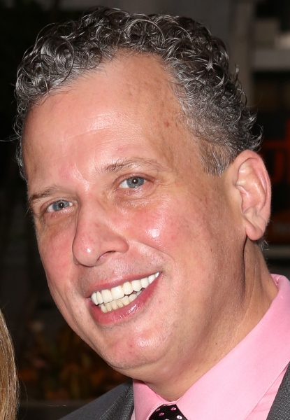 Photo Coverage: On the Red Carpet at THE UNAVOIDABLE DISAPPEARANCE OF TOM DURNIN Opening! Image