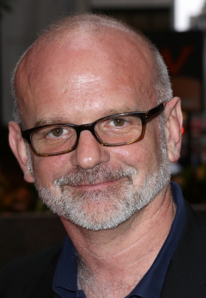 Photo Coverage: On the Red Carpet at THE UNAVOIDABLE DISAPPEARANCE OF TOM DURNIN Opening! Image
