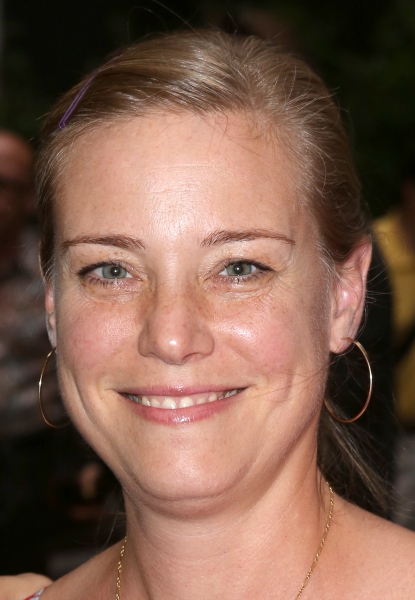 Photo Coverage: On the Red Carpet at THE UNAVOIDABLE DISAPPEARANCE OF TOM DURNIN Opening! Image