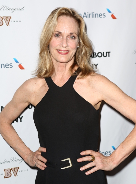 Photo Coverage: THE UNAVOIDABLE DISAPPEARANCE OF TOM DURNIN Celebrates Opening Night! Image