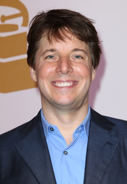 Joshua Bell  Photo