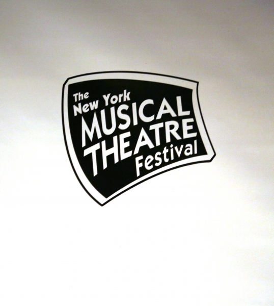 Photo Coverage: The 2013 New York Musical Theatre Festival Gives Performance Preview! Image