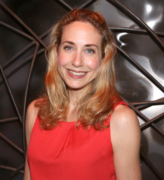 Photo Coverage: Inside SILENCE's Closing Night After Party Image