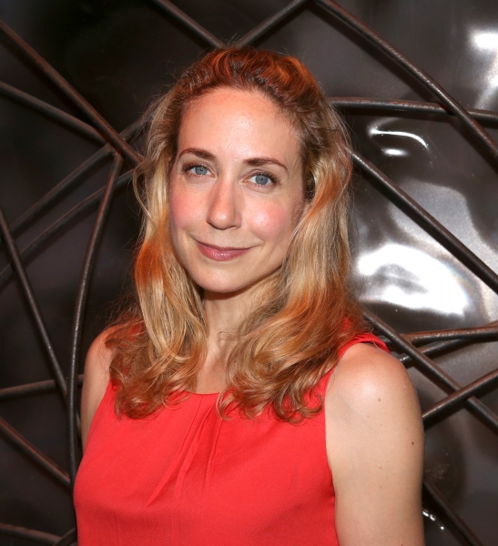 Photo Coverage: Inside SILENCE's Closing Night After Party Image