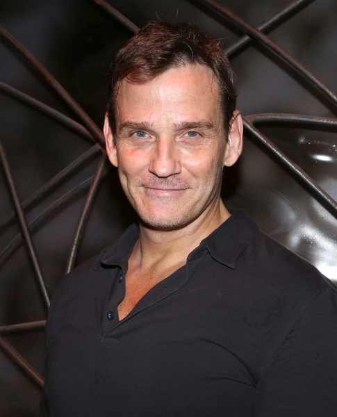 Photo Coverage: Inside SILENCE's Closing Night After Party Image