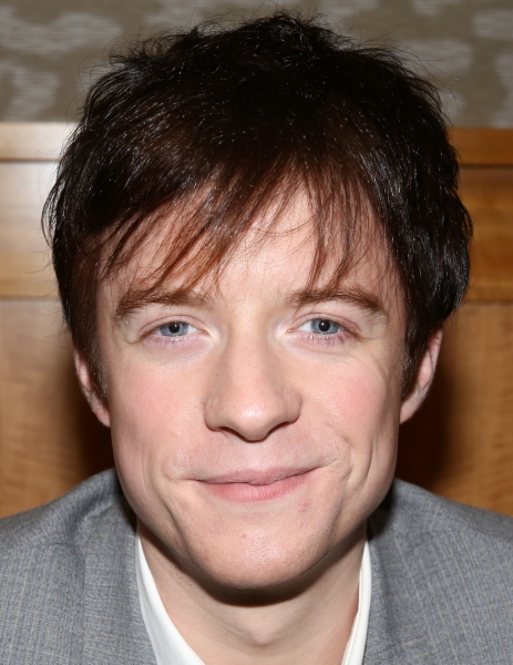 Photo Coverage: PIPPIN's Andrea Martin, Terrence Mann, Patina Miller & More Celebrate Album Release at Barnes & Noble!  Image