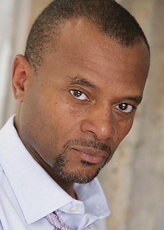 Photo Flash: Rufus Bonds, Jr., Sylvia MacCalla and More Star in SDMT's AIN'T MISBEHAVIN' Image