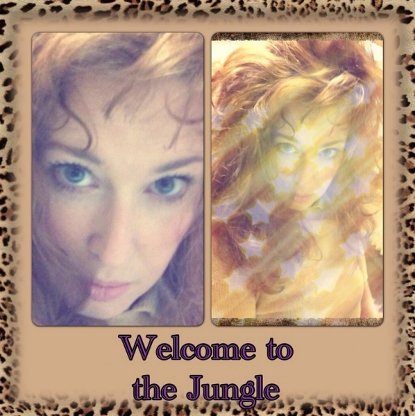 Photo Flash: Saturday Intermission Pics, July 20 - KINKY BOOTS Awaits the Royal Baby, Stratford's FIDDLER Calendar and More!  Image