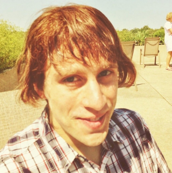 Photo Flash: Saturday Intermission Pics, July 20 - KINKY BOOTS Awaits the Royal Baby, Stratford's FIDDLER Calendar and More!  Image