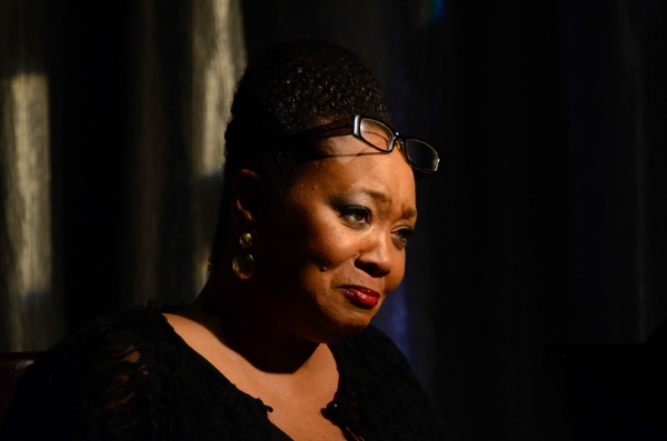 Photo Flash: LOVE, LOSS, AND WHAT I WORE at Phoenix Theatre, Now Through 8/11 Image