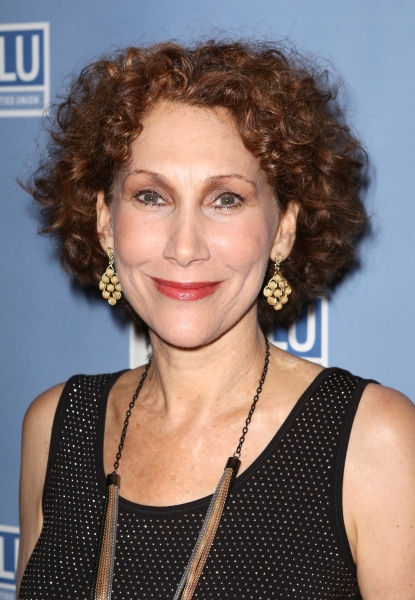 Photo Coverage: Inside BROADWAY STANDS UP FOR FREEDOM with Rory O'Malley, Krysta Rodriguez, Kate Baldwin & More!  Image