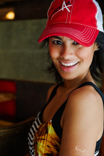 Photo Flash: HERE LIES LOVE Cast Engages in Conversation with Filipino Americans Image