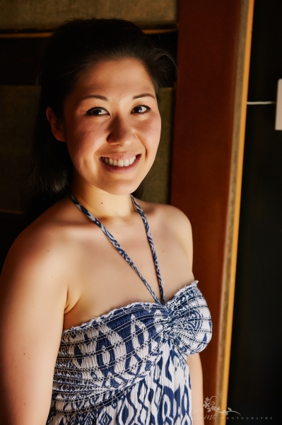 Ruthie Ann Miles, Theatre World Award winner for playing Imelda Marcos in HERE LIES L Photo