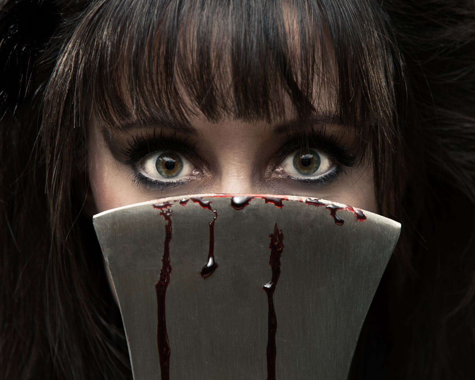 BWW Exclusive Details on TUTS Underground's 2013-14 Season Image