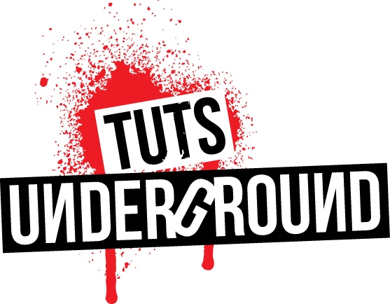 BWW Exclusive Details on TUTS Underground's 2013-14 Season  Image