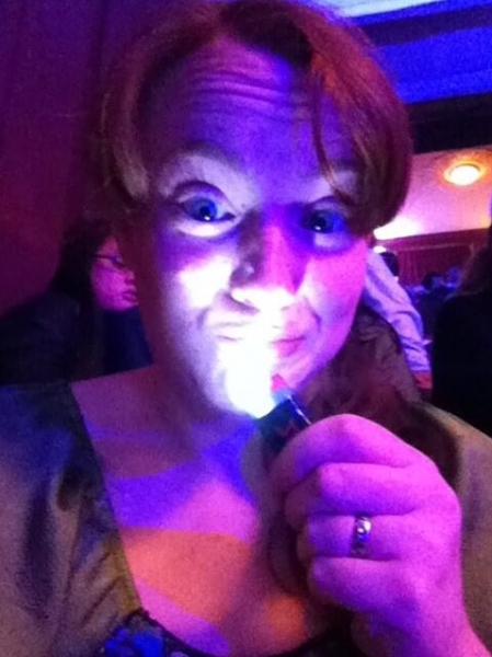 Photo Flash: Saturday Intermission Pics, Aug 3 - SOUL DOCTOR, JUNGLE BOOK, A CHORUS LINE in the West End and More! Image