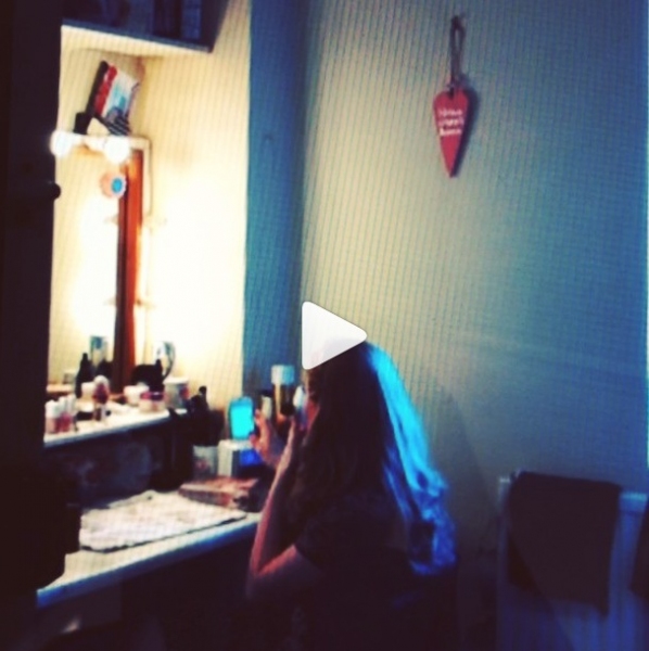 Photo Flash: Saturday Intermission Pics, Aug 3 - SOUL DOCTOR, JUNGLE BOOK, A CHORUS LINE in the West End and More! Image